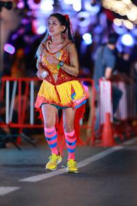 BIB: 
                            <button type="button" onclick="openModal(23413770)" class="btn btn-primary btn-sm float-right btn-popup" data-toggle="modal" data-target=".modal-high-quality">
                        <i class="fas fa-shopping-cart"></i> Add to Cart
                    </button>
                                            <button type="button" onclick="isThisMe(23413770, true)" class="btn btn-success btn-sm float-right btn-popup btn-isme hidden" data-toggle="tooltip" data-placement="bottom" title="นี่คือรูปของคุณใช่ไหม คลิกที่นี่เพื่อเอาเข้าอัลบั้ม">
                        <i class="fas fa-plus"></i> Add to album
                    </button>
                    <button type="button" onclick="isThisMe(23413770, false)" class="btn btn-warning btn-sm float-right btn-popup btn-isnotme hidden">
                        <i class="fas fa-ban"></i> Remove from album
                    </button>